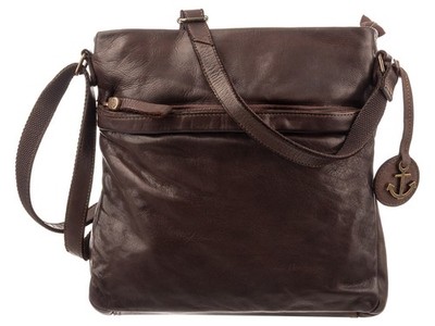 Harbour 2nd UP.13398 crossbody style up River Leder