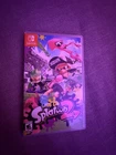 Splatoon 2 - Nintendo Switch
