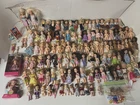 110+ BARBIE BABY SISTER DOLL LOT & KELLY CHELSEA& LOTS MORE STARTING AT $1 EACH!