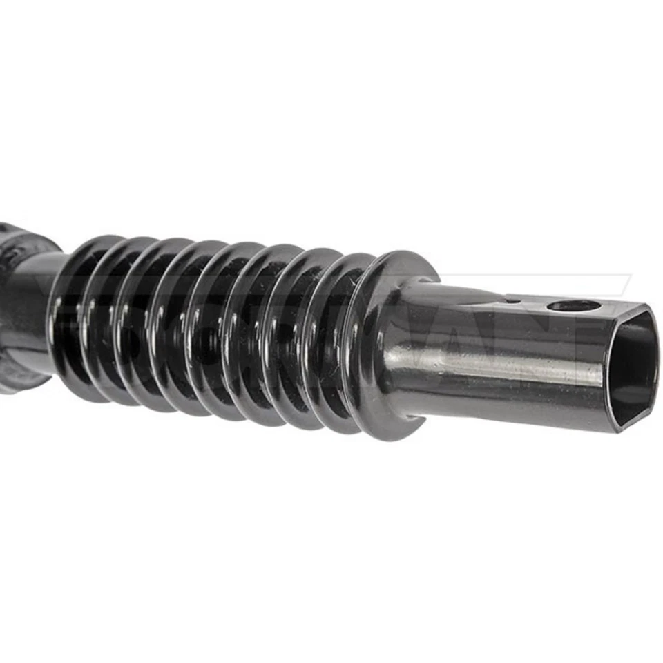 Eixo de direção 425-132 Dorman inferior para Chevy GMC Sierra 1500 Classic Silverado - Imagem 2 de 4