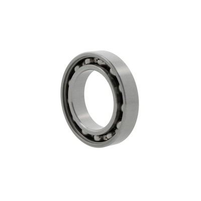 NSK 22226 K.EAE4 Pendelrollenlager Innen-Ø 130 mm Außen-Ø 230 mm Breite64 mm