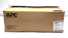 APC Symmetra RM 2-6kVA Power Module (2kVA) SY...