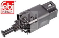 Febi Bilstein 170511 Bremslichtschalter Schalter Bremslicht