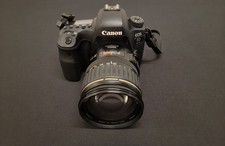 Canon EOS 6D Mark II Camera  EF 28-135mm IS Lens - FAST SHIPPING