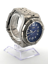 Breitling Superocean Steelfish A17390 Automatic Watch 5