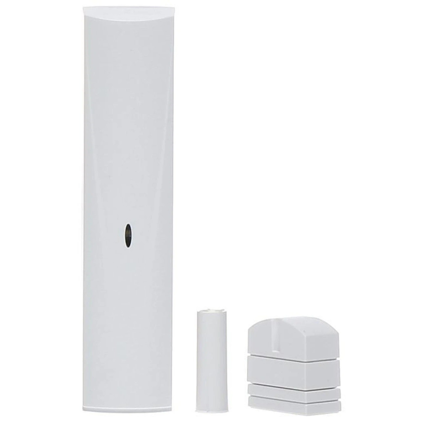 Satel Drahtloser Universal-Detektor Mxd-300, Cr123a-Batterie 3 V - Bild 3