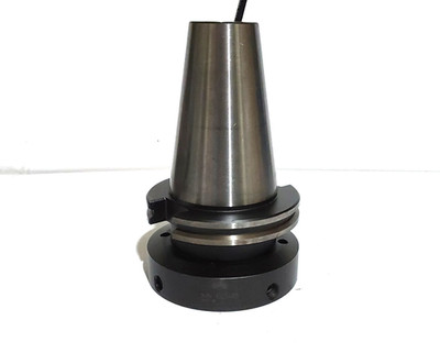 MAPAL  MN 1023-38   94101 ER  Modular Tool Holder