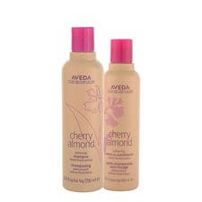 Aveda Cherry Almond Softening Shampoo 250ml L...