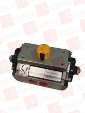 RADIUS AS-005A / AS005A (USED)