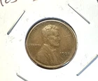 1925-S Wheat Penny VF/VF+  Better Date and Mint Mark. High Quality. 14.57