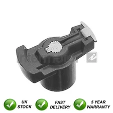 SJR Ignition Distributor Rotor Fits VW Mercedes Skoda SJ47160S