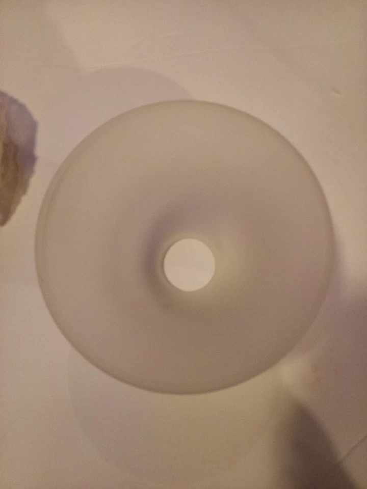 Aplique de pared y tocador de baño Foto 3 de 4