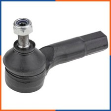 Rotule de direction Ford FUSION