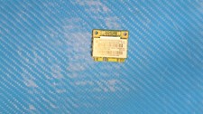 HP Pavilion 17-e118dx 17.3" WiFi Wireless Card 709505-001 709848-001 RTL8188EE