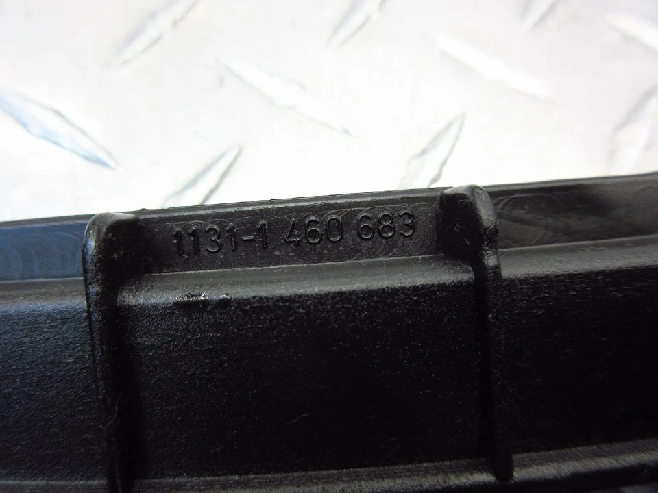 BMW K75 K75C 1994 85-95 leva cadena tensor guía lote juego de resorte fabricante original Foto 3 de 4