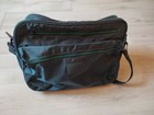 Foto 1 di 3