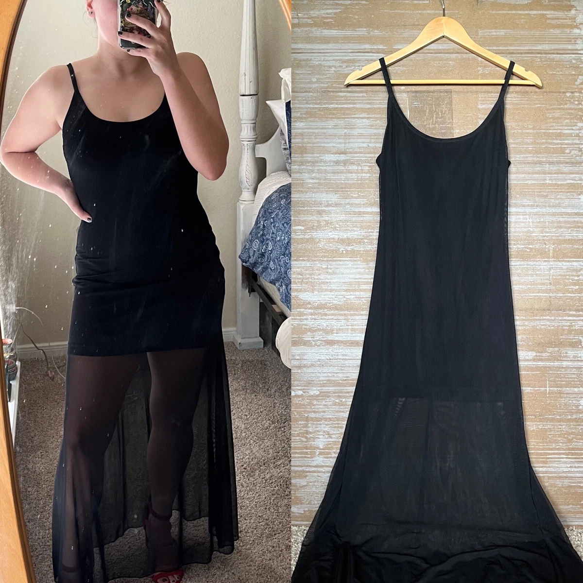 Tadashi petite top