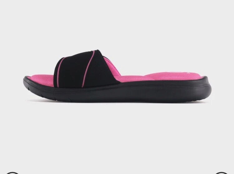 Champion girl sandals sale