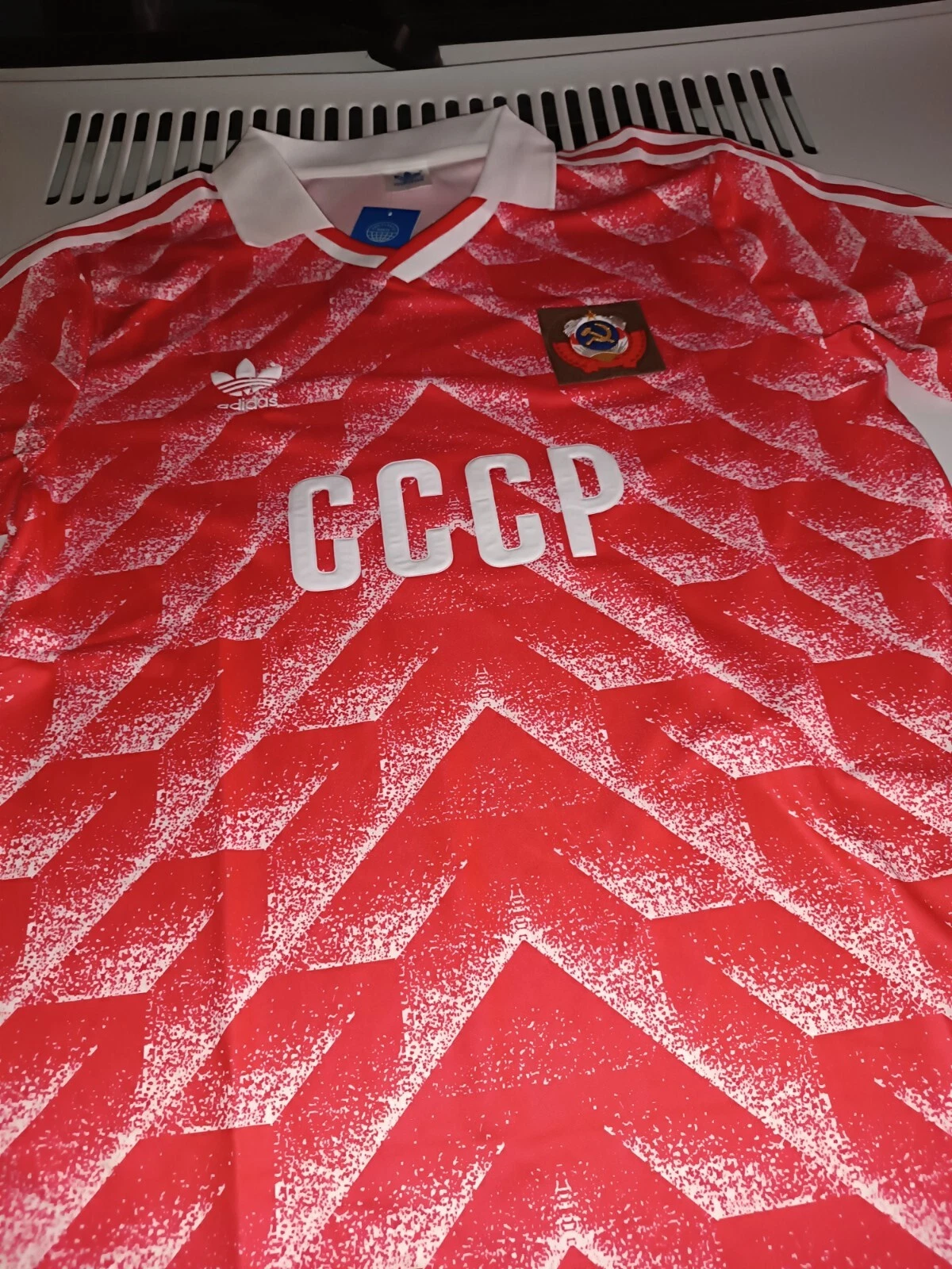 Foto 2 di 4