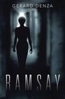 Ramsay by Gerard Denza (Paperback / softback, 2015)
