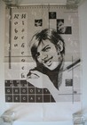 Bild 1 von 10