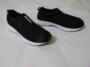 and1 slip on shoes