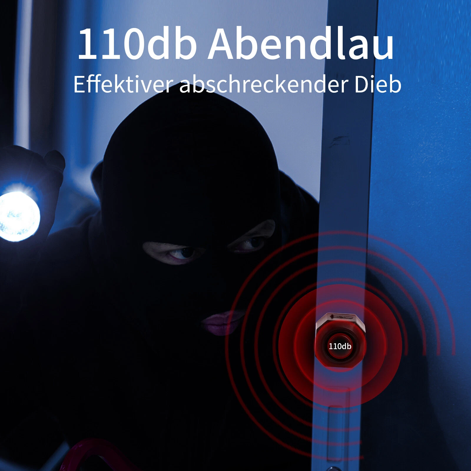 Bild 10 von 12