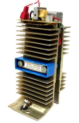 Gebraucht RELIANCE ELECTRIC 86474-S Gleichrichter Stack 86474S