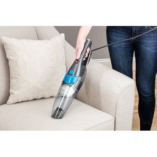 New Vaccum Cleaner Small Vacuum Electric Broom Vacum House Best Hand