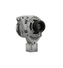 Alternator New 12V/90A (D+W) Mercedes-Benz 124 300T CA1062 0123320010