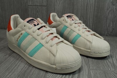adidas gazelle silver green womens adidas Originals Superstar II