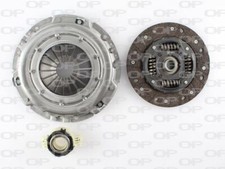 Kit d'embrayage Fiat BARCHETTA