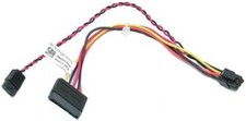 Dell Optiplex 9020 7020 SFF SATA Power Cable 7GYGG 07GYGG CN-07YGG US SELLER