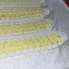 Bild 7 von 9