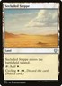 MTG Secluded Steppe (163/208) Phyrexia All Will Be One Commander LP