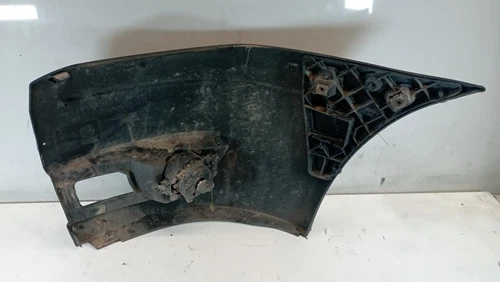 1437091 Convergenza Paraurti Anteriore Destro per FORD TRANSIT COMBI (TT 1121292 - Foto 7 di 8