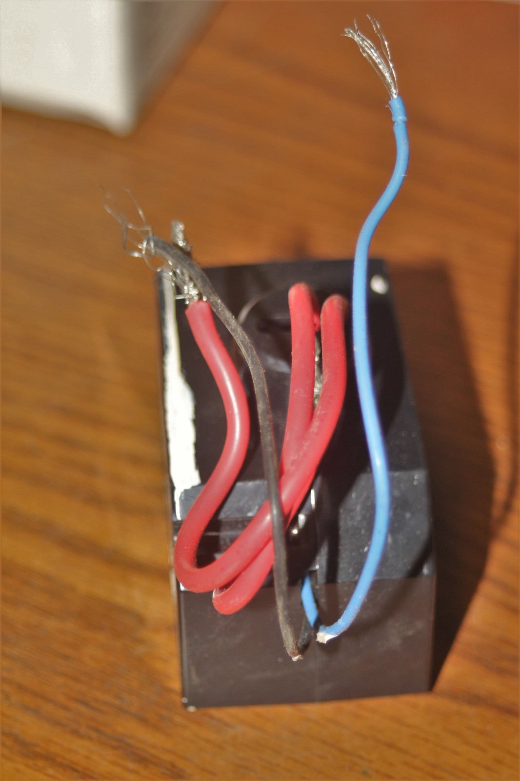 Watt Stopper Auxiliary Relay Pack S120/277/347EP eBay