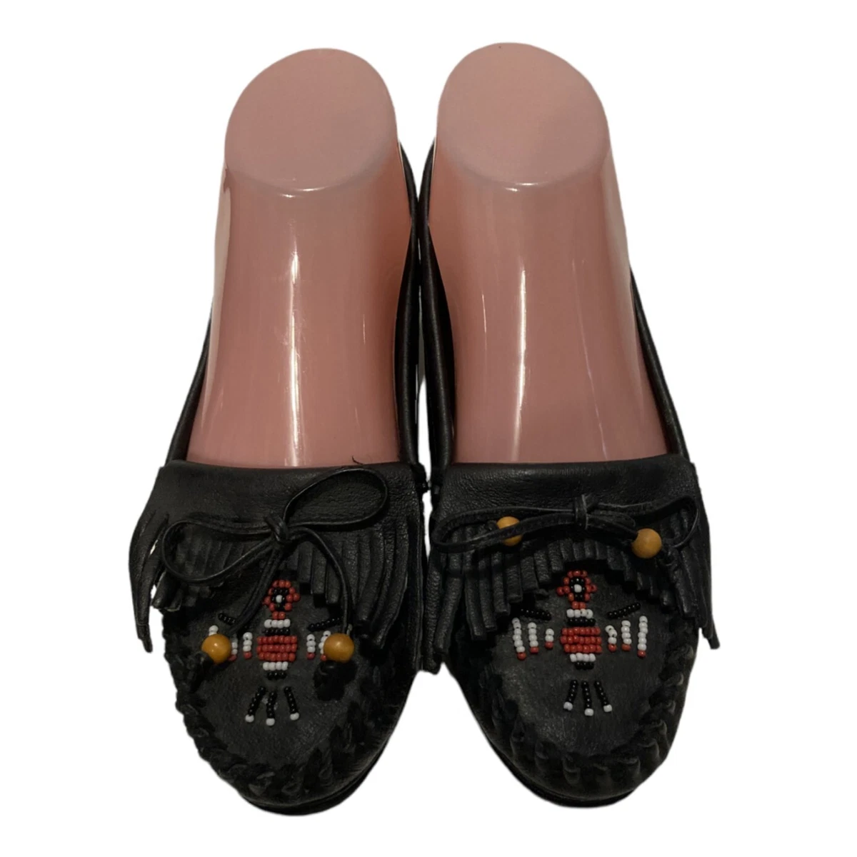 Thunderbird store oxford shoes