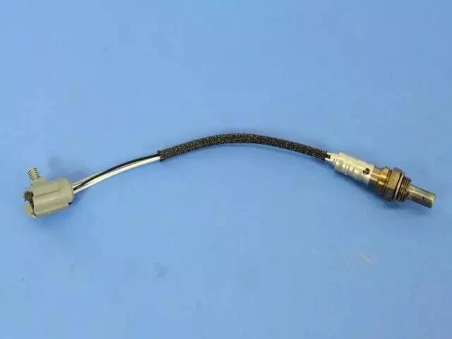 Sensor oxígino de emisión trasera genuino Mopar 1998 Jeep Grand Cherokee 56041213 Foto 3 de 4