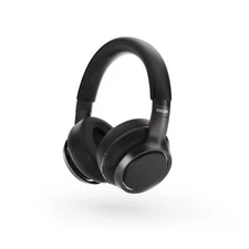 Philips H9505 Active Noise Canceling Pro over Ear Wireless Bluetooth