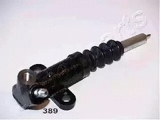 Clutch Slave Cylinder JAPANPARTS CY-389 for MazdaBongo, E-Serie E2000