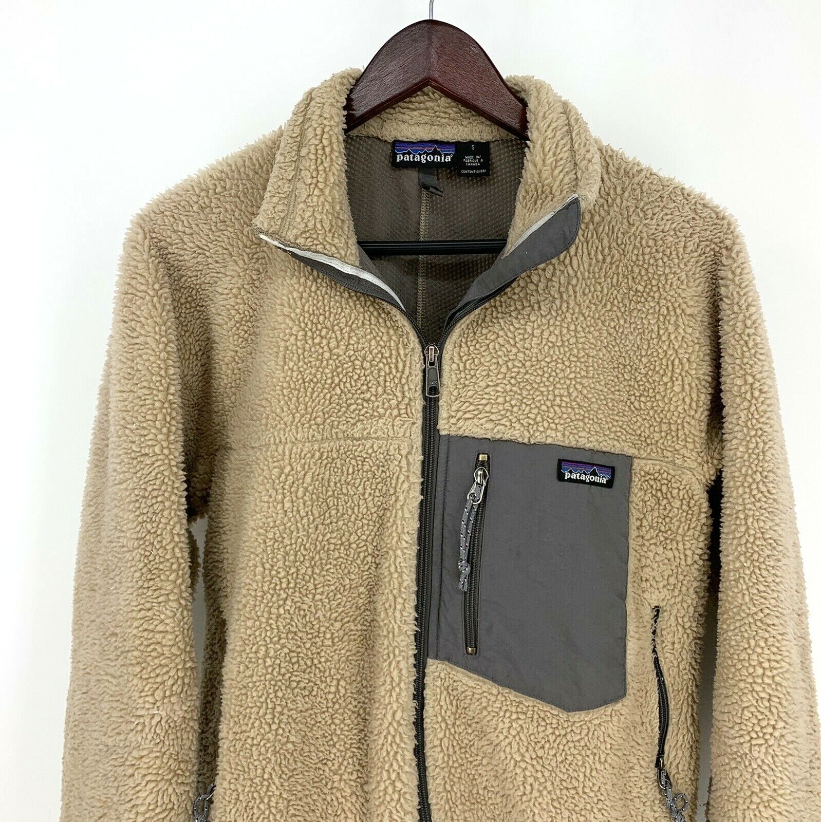 19 Best Men's Fleece Jacket In 2022 To Juice Up Your Winter Style GQ