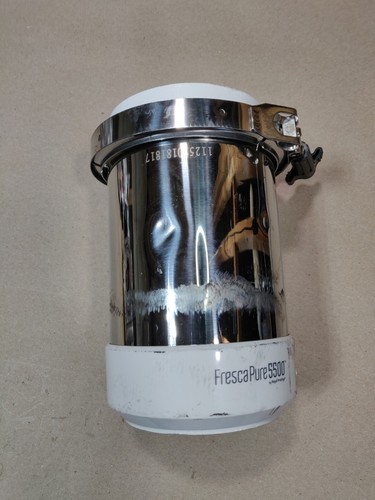 frescapure 5500
