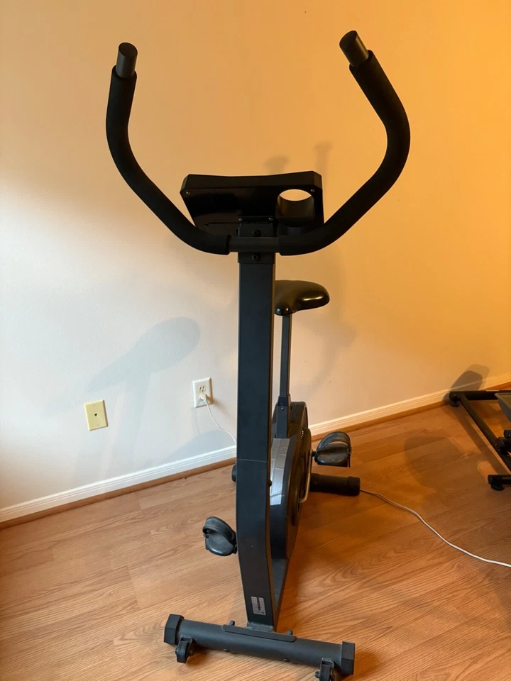 Pro-Form 790 Exercise Bike  - Image 2 of 4