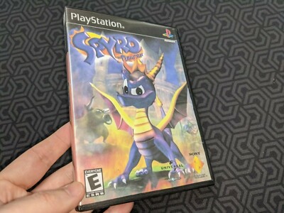 PS5 E PS Plus Collection: Quanto Spazio Occupano Tutti I Giochi Su SSD - Foto 8