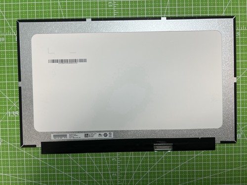Dell Inspiron 15 5584 (6DNC1) - PC portable - | Muséericorde