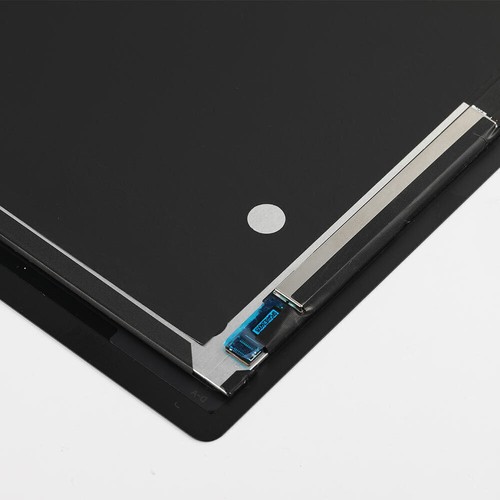 Fix Microsoft Surface Pro 7 8 9 Book 2 3 LCD Display Touch Screen Digitizer LOT - Picture 104 of 247