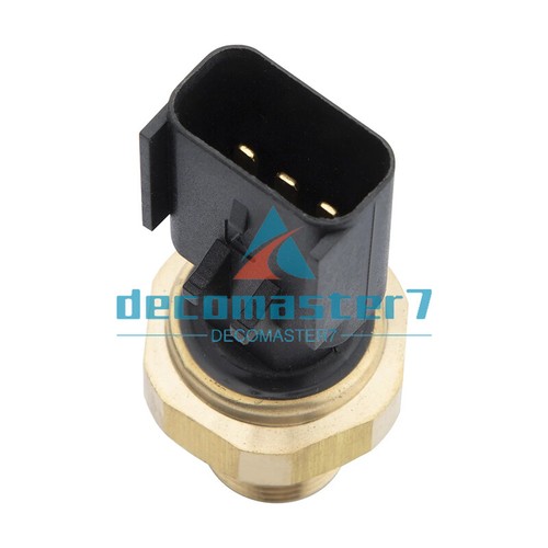 For 2013-2016 Dodge SXT GT Dart Jeep 2.0L 2.4L Engine Oil Pressure Sensor - Picture 6 of 6