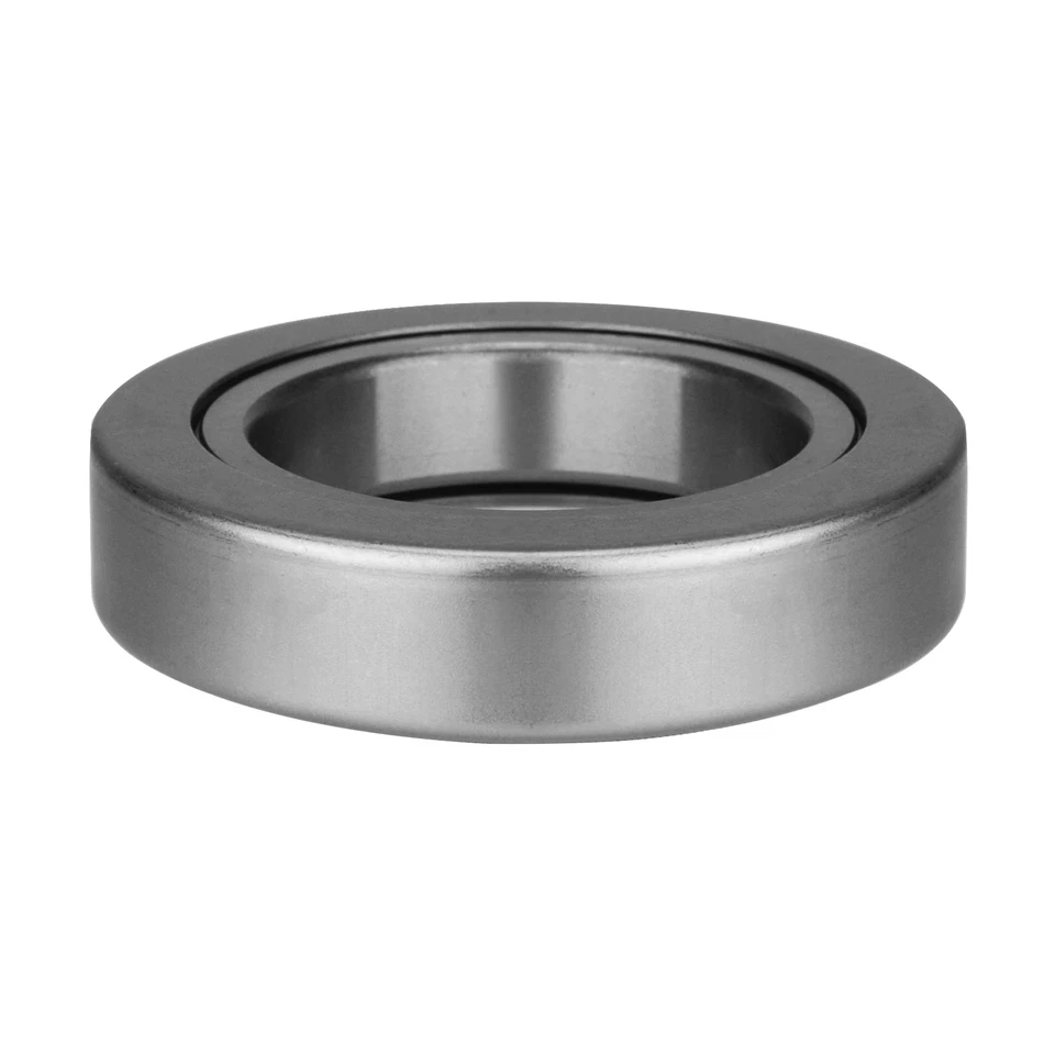 AT Clutches Throw out bearing 2505-T fits Heavy Duty Chevrolet B60, GMC B6000 Foto 3 de 4