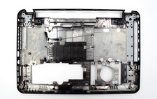 Dell Latitude 3540 Laptop Bottom Case Base Cover Black